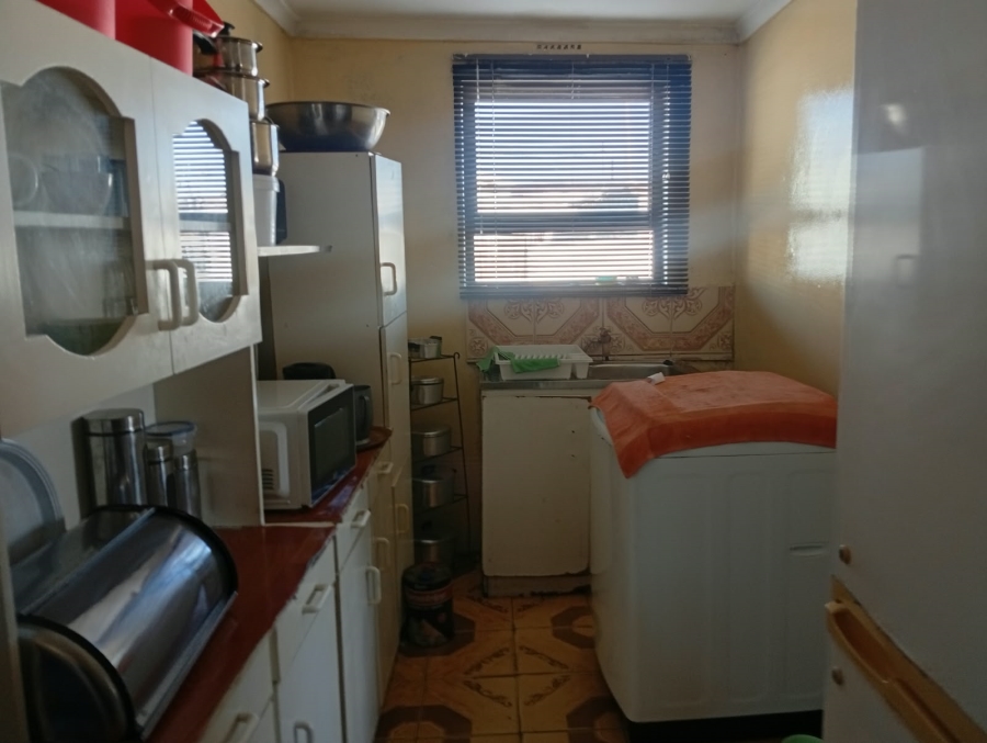 3 Bedroom Property for Sale in Victoria Mxenge Western Cape